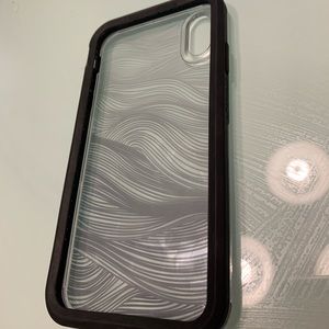 Lifeproof slam case